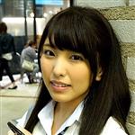 ハイビジョン,顔射,学生服,女子校生,ハメ撮り,美少女